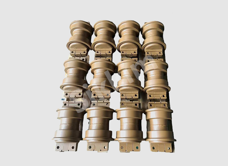 D51 Track Roller (SF)