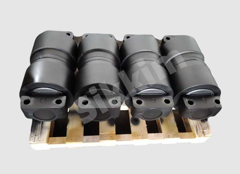 R9400 Carrier Roller